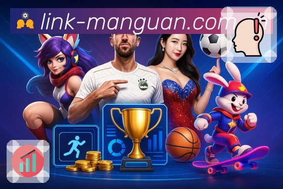 <strong>亚星官网App</strong>界面展示